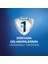 Oral-B Cross Action 4'lü Diş Fırçası Yedek Başlığı EB50 6