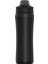 Beyond Paslanmaz Çelik Matara 530 ml Siyah 4