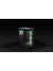 C500 Panoramic Stealth Argb Pro Gamer - Amd Ryzen 7 9700X - Nvidia Rtx 5060 - 16GB Ddr5 Ram -1tb M.2 Nvme SSD 3