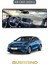 Kia Ceed 2020+TORPİDO Koruma Halısı Gri Kenar 1