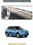 Mıtsubıshı Outlander Sport/asx 2010+TORPİDO Koruma Halısı Gri Kenar 1