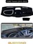 Ford Transit (2015-2022)TORPİDO Koruma Halısı Siyah Kenar 1