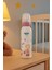 Şeffaf Cam Biberon 250 Ml, Şık ve Kullanışlı Bebek Besleme Ürünü 5