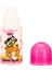 li 7301A Sıvı Yapıştırıcı 35ML 100125074 2