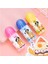 li 7301A Sıvı Yapıştırıcı 35ML 100125074 3