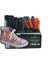 Multimark Ayakkabı 50Lİ 152550 1