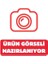 / Ayraç 1