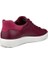 Soft 7 W Dark Ruby 2