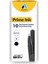 Prime Ink ( Permanent Kalem) Siyah S 000002 2