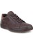Soft 7 M Mocha 1