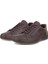 Soft 7 M Mocha 3