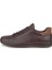 Soft 7 M Mocha 5