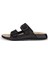 Cozmo W Black 2