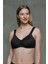Moonlight 2177 Cotton Minimizer Toparlayıcı Sütyen 1