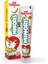 Nessiworld Minoris Kids Organik Diş Macunu 75 ml 1
