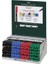 Multimark Otc 120Lİ Stn 151350 1