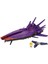 Nessiworld Disney Pixar Lightyear Zurg Xl Ana Savaş Uçağı HHM23 1