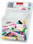 Tekstil Markörü 60Lİ 159560 1