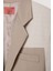 Bej Kadın Blazer Ceket CKT00010 3