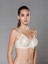 Moonlight 2165 Cotton Miminizer Toparlayıcı Sütyen 1
