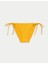 Bağlamalı Yan Detaylı Bikini Altı 10