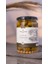 Çağla Turşusu 650 gr 1