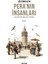 Pera’nın Insanları 1