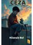 Ceza 1