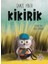 Kikirik 1