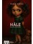Hale 1