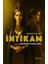 Intikam Anunnaki Savaşları - 1 1