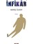 Infikar 1