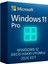 Windows 11 Pro + Office 2024/2026 Pro Plus | FQC-10556 Orijinal Lisanslı Bootable USB Kurulum Bellek | Windows 12 Geçiş Hakkı 4