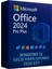 Windows 11 Pro + Office 2024/2026 Pro Plus | FQC-10556 Orijinal Lisanslı Bootable USB Kurulum Bellek | Windows 12 Geçiş Hakkı 5