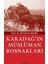 Karadağ’ın Müslüman Boşnakları 1