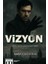 Vizyon 1