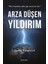 Arza Düşen Yıldırım 1