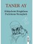 Hikayelerini Rüzgarların Fısıltılarına Yazmışlardı 1