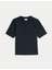 Pamuk Karışımlı T-Shirt 11