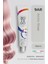 Metallic Shades Krem Saç Boyası - 9 Arctic Rose 100 ml - Plex, Keratin, Seramid 1