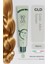 Organica Organik Saç Boyası - Gold 100 ml - Amonyaksız, Kokusuz, Vegan 1