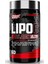 Lıpo-6 Black Ultra 60 Concentrate Lipo 6 Vitamin Yoh Imbin E Hcl Ultra Concentrated F A T L O Ss Complex 1