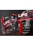 Lıpo-6 Black Ultra 60 Concentrate Lipo 6 Vitamin Yoh Imbin E Hcl Ultra Concentrated F A T L O Ss Complex 7