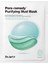 Dr. Jart Dermask Pore·remedy Arındırıcı Çamur Maskesi 13GM/.45OZ 1