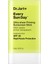 Dr. Jart Every Sun Day Ultra Şeffaf Spf 30 Güneş Koruyucu Stick 19GM/.67OZ 1