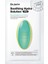 Dr. Jart Dermask Soothing Hydra Solution Pro – Cildi Rahatlatmaya ve Nemlendirmeye Yardımcı Maske 26GM/.91OZ 1