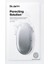Dr. Jart Dermask Porecting Solution - Gözenekleri Hedef Alan Bakım Maskesi 28GM/.98OZ 1
