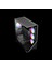 VG4202FL Mid Tower, 750W 80+ Siyah, Temperli Cam, Rgb, Atx Gamıng Kasa 2