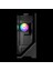 VG4202FL Mid Tower, 750W 80+ Siyah, Temperli Cam, Rgb, Atx Gamıng Kasa 5