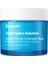 Dr. Jart Vital Hydra Solution Hydro Plump Gece Maskesi 75ML/2.5FLOZ 1